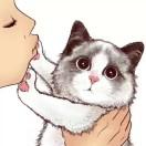 君子丶昕的个人资料头像