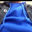 挽尊的个人资料头像