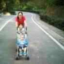 data本尊的个人资料头像