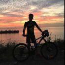 孤胆试魂的个人资料头像