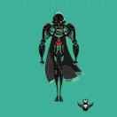 leo本尊84112的个人资料头像