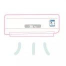 song爱学习84117的个人资料头像