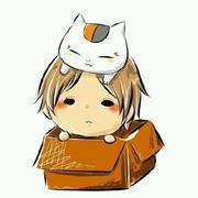 conan233的个人资料头像