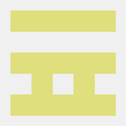 盛杰的个人资料头像