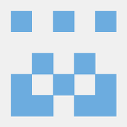 daiyesheng的个人资料头像