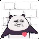 戌女林的个人资料头像