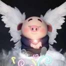 smile的个人资料头像