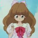 阿抽的个人资料头像