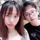 慕李呀的个人资料头像