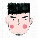 paul就是我84149的个人资料头像