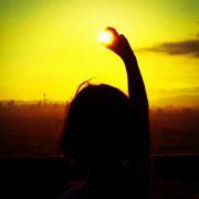 三余sir的个人资料头像