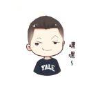 rainyan的个人资料头像