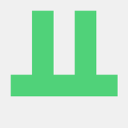 dongshinan的个人资料头像