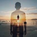 我以为丶的个人资料头像