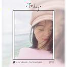 凌云君84178的个人资料头像