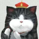 侯的个人资料头像