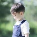 小邰先生的个人资料头像