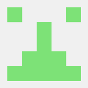 josoe的个人资料头像