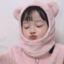 A高坚强的个人资料头像