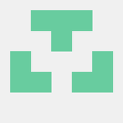 LiYang163的个人资料头像