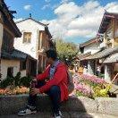 ZMJ同志的个人资料头像