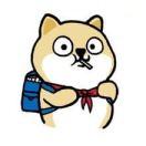 Ax的个人资料头像