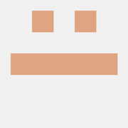 Robert953的个人资料头像