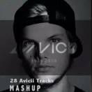 V怪客的个人资料头像