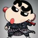 落夏的个人资料头像