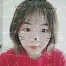 沉淀就是我84207的个人资料头像