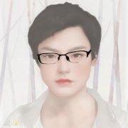 Dujiancheng201984217的个人资料头像