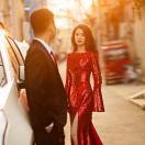 罒氪朶的个人资料头像