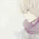 凌云君84232的个人资料头像