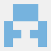 cwp123chan的个人资料头像