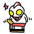 six的个人资料头像