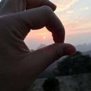 安同志84250的个人资料头像