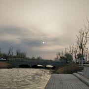 坟执的个人资料头像