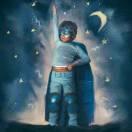 Mr培森的个人资料头像