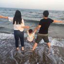 keer84260的个人资料头像