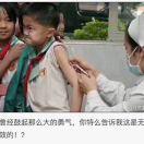 文强爱学习的个人资料头像