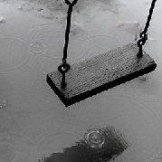 阿甘FW的个人资料头像