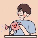 L同志84264的个人资料头像