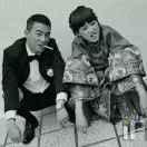 看见你微笑的个人资料头像