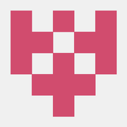 Lundyli的个人资料头像