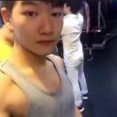 jacky_web的个人资料头像