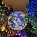 STT的个人资料头像