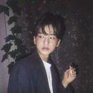 书烟的个人资料头像