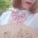 Originally84293的个人资料头像