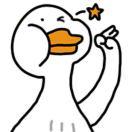 鸭先生的个人资料头像