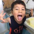 钱嘉的个人资料头像